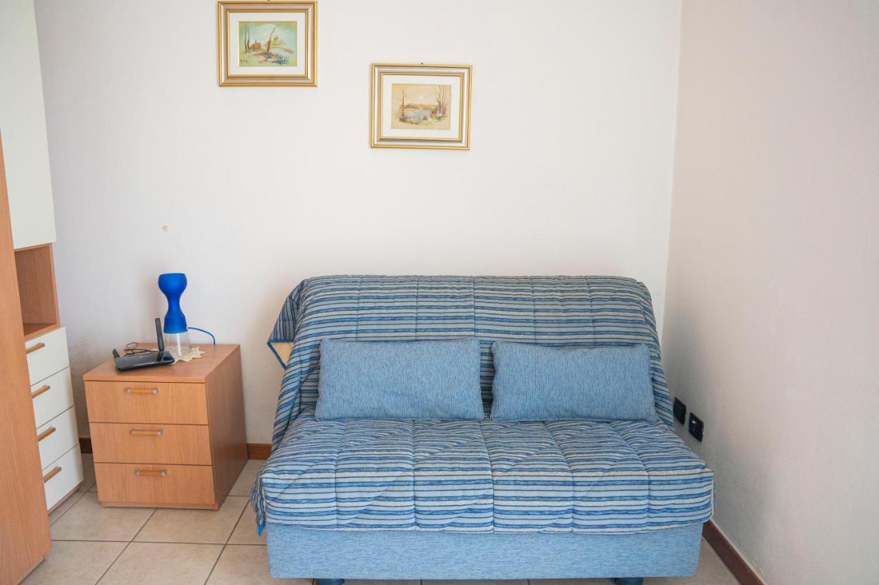 קזארצה ליגורה 064 - Casa A Casarza 10 Minuti Dal Mare E Spiaggia מראה חיצוני תמונה
